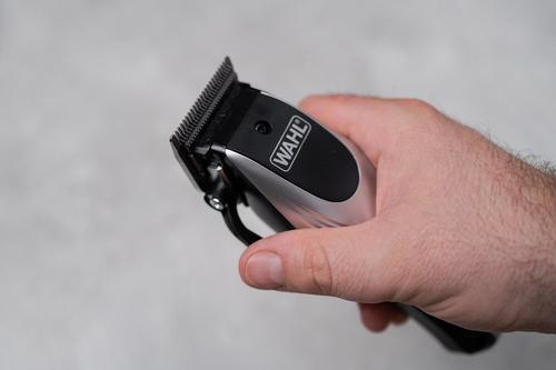 Rapid clippers 09657.0460
