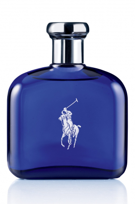 Polo Blue EDT 125ml