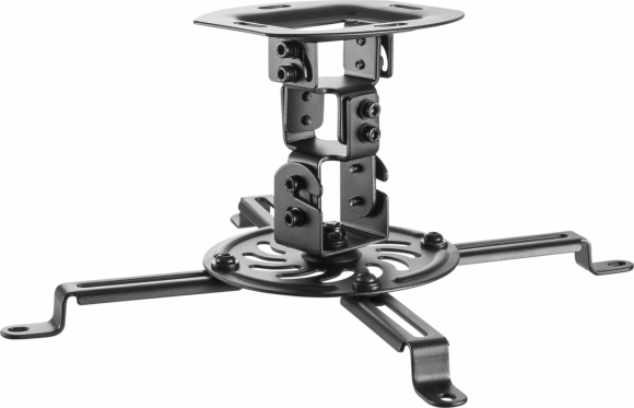 650705 Projector Ceiling Mount Bracket