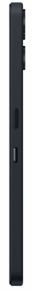 Phone(3a) Lite 8/ 128GB Black