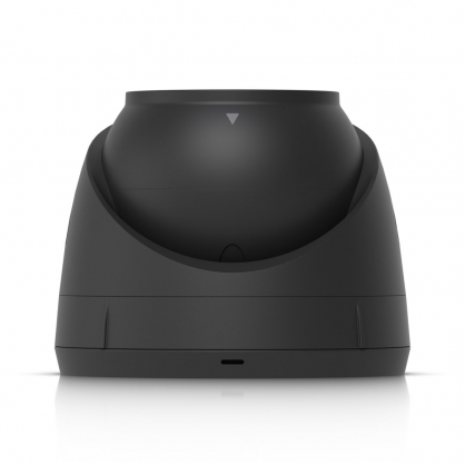 G5 Turret Ultra