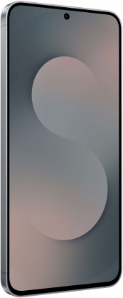 S731B Galaxy S25 FE 128GB Jetblack