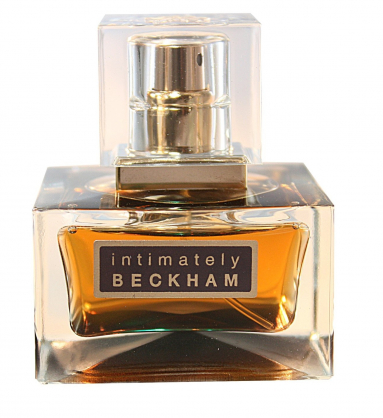 Intimately EDT 75ml