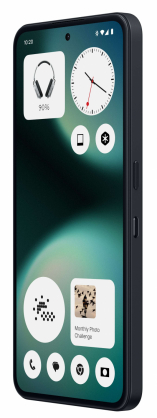 Phone(3a) Lite 8/ 128GB Black
