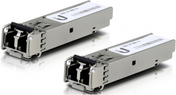 UF-MM-1G 2-Pack