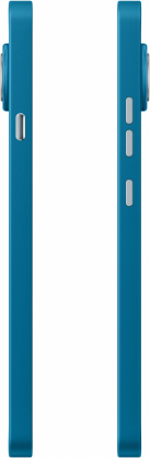 Phone (4a) 12/ 256GB Blue