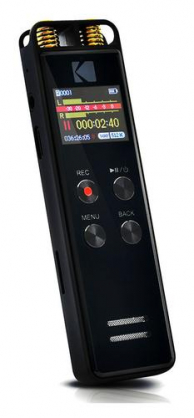 VRC550