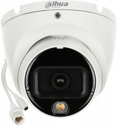 IPC-HDW1839T-A-IL-0280B-S6 White