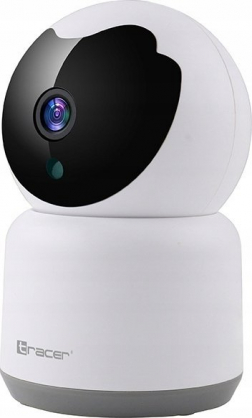 Focus 3 White