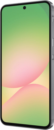 A566B Galaxy A56 256GB Awesome Graphite