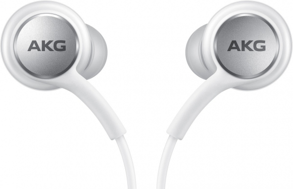 EO-IC100BWEGEU Type-C White