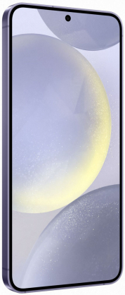 S921B Galaxy S24 256GB Cobalt Violet