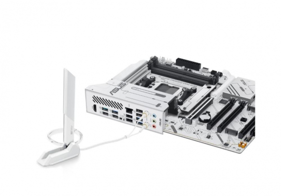 X870 MAX GAMING WIFI 7 W