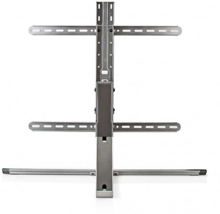 TVSM5120GY