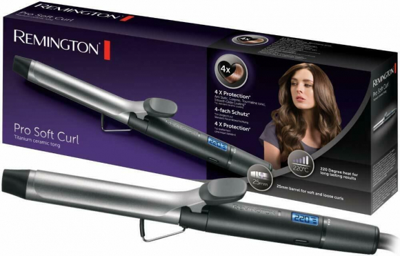 CI6525