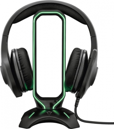 Cintar GXT265 Headset Stand