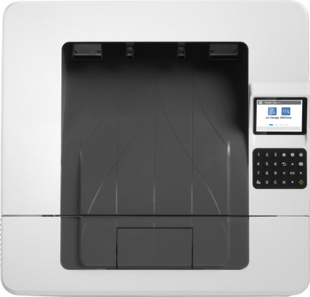 LaserJet Enterprise M406dn