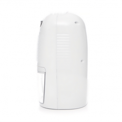 MT6529 Air-Dry