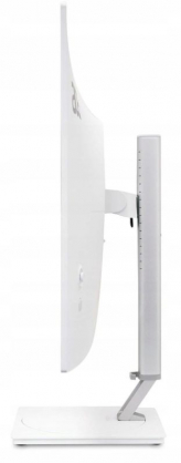 CE270UXwmiipprx 26.5" QD-OLED 16:9