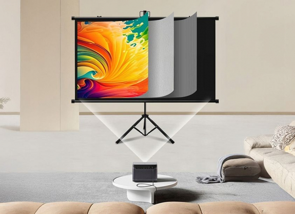 BW-VS12 100"