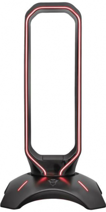 Cintar GXT265 Headset Stand
