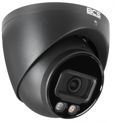 BCS-L-EIP16FCR3L3-AI1-G