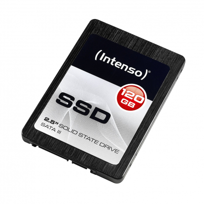 DSSITNS250003 2.5" 120GB