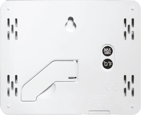 00186360 TH-130 White