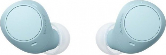 WF-C510 Blue