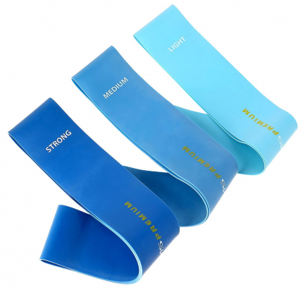 Mix Set GU04 Pro II Premium