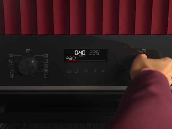 OS6CB531AB
