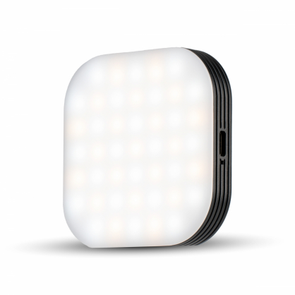 D-Fruit LED lamp Magnetic DF622