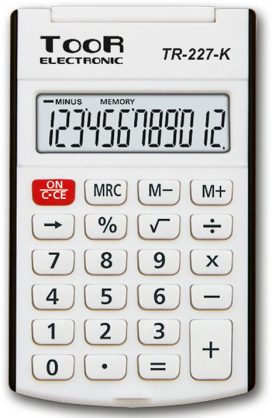 TR-227