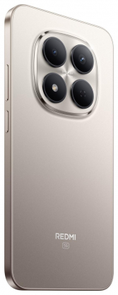 Redmi Note 15 Pro 5G 8/ 256GB Titanium
