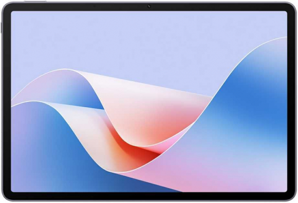 MatePad 11.5" S 8GB 256GB Space Gray