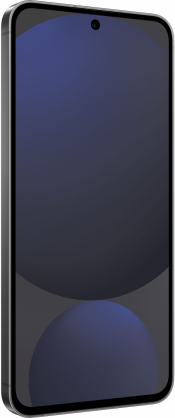 S721B Galaxy S24 FE 128GB Graphite