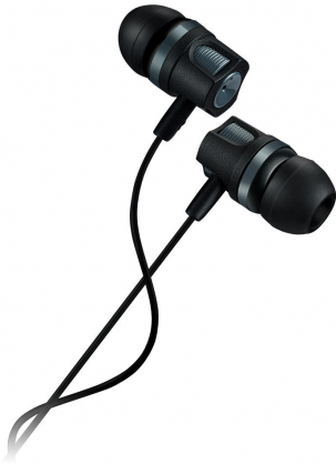 CNE-CEP3DG Black