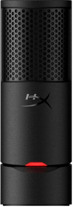Solocast 2 Black