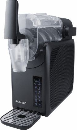 FDM 2 Black 05-52-00