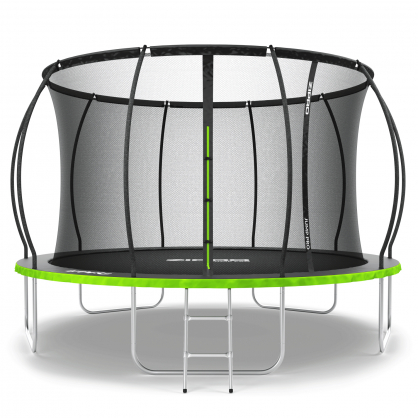 Jump Pro Premium Inner Net 12FT 374cm
