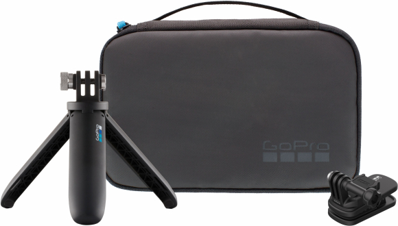 Travel Kit AKTTR-002