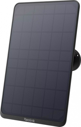 SP3-B Black