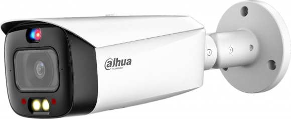 IPC-HFW3849T1-AS-PV-0280B-S5 White