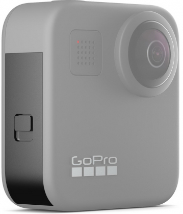 Replacement Door ACIOD-001 for MAX 360