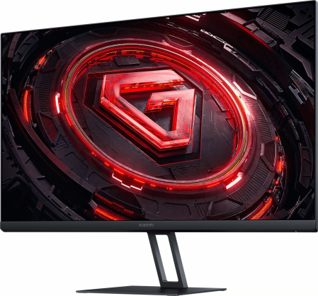 G24i 23.8" IPS 16:9 ELA5625EU