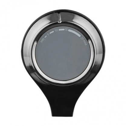 ZHB4753 Vario