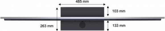 SA-G5SN55