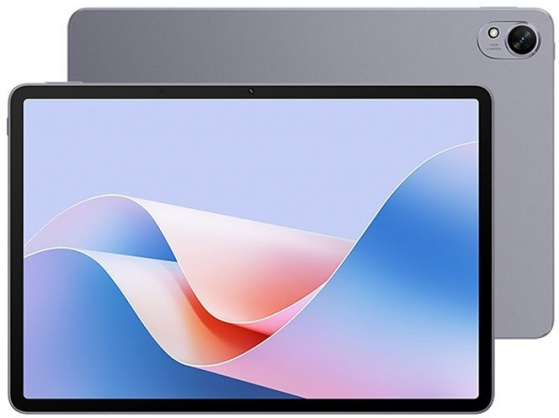 MatePad 11.5" S 8GB 256GB Space Gray