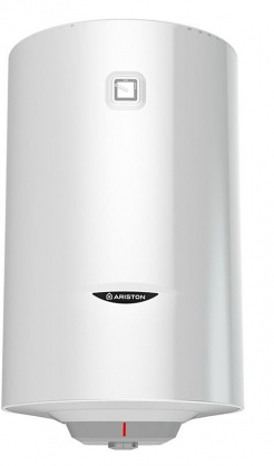 PRO R EVO 100 VTS (LEFT)
