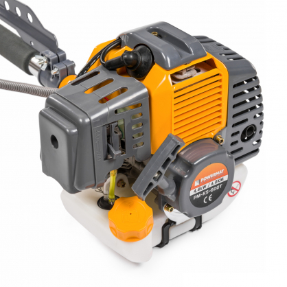 PM-KS-600T
